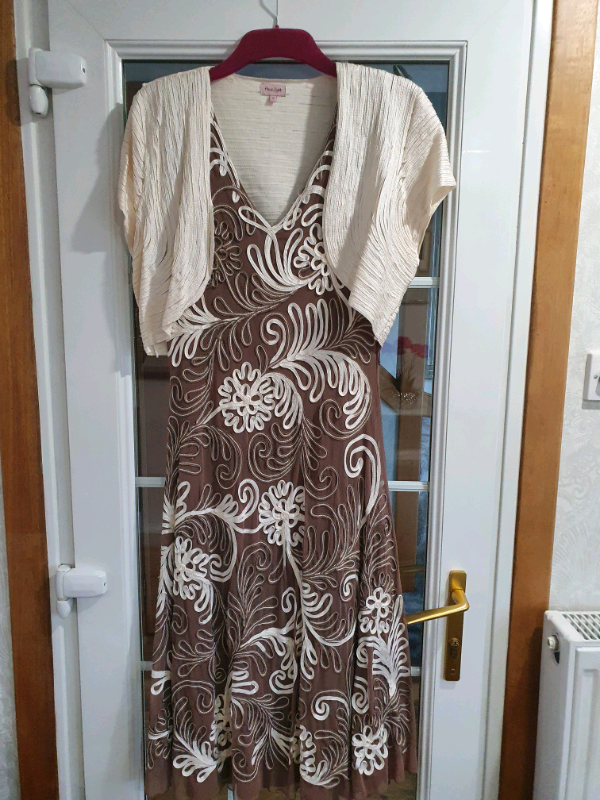 gumtree mother of the bride outfits
